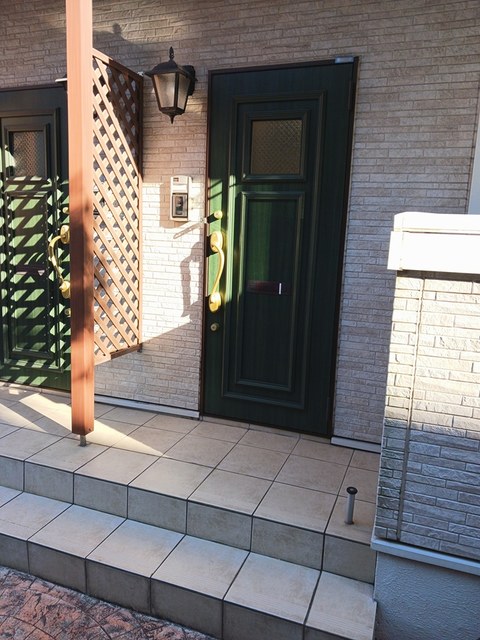 14/22 その他画像