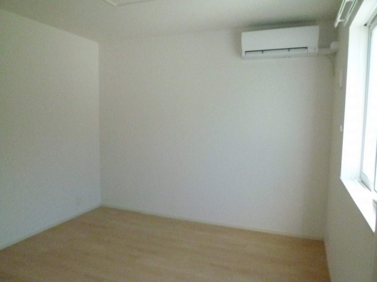 4/20 リビング/ダイニング