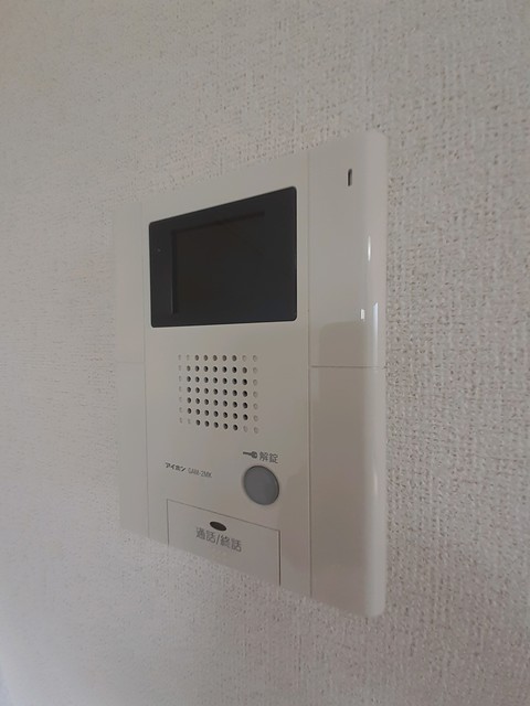 13/22 その他画像