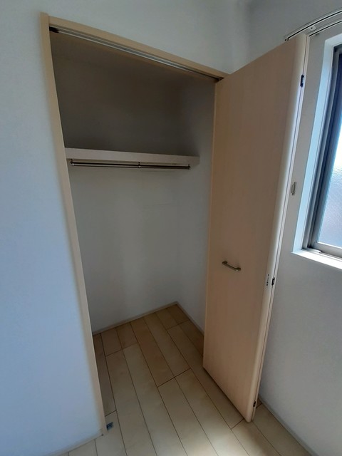 5/22 収納