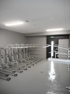 14/23 その他画像