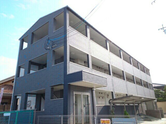 1/20 外観
