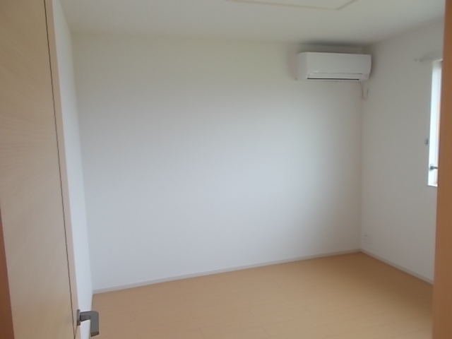 4/20 室内