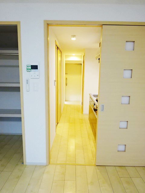 13/22 その他画像