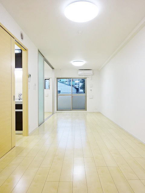 13/22 その他画像