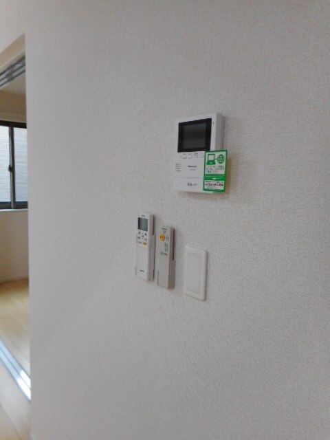 12/20 その他画像