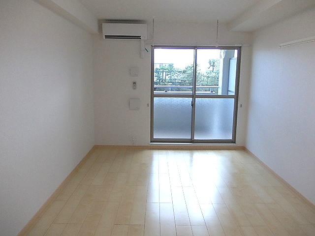 4/24 リビング/ダイニング