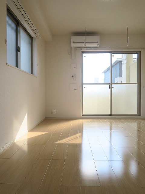 3/14 リビング/ダイニング