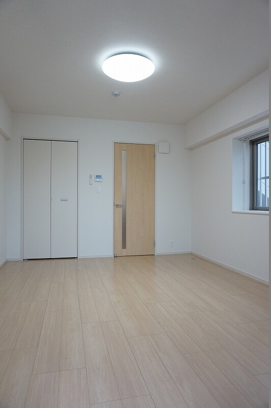 3/19 リビング/ダイニング