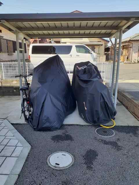 13/20 その他画像