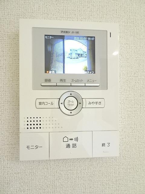 17/25 その他画像