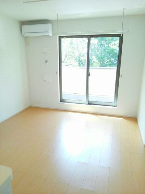 3/25 リビング/ダイニング