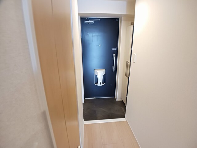 13/14 その他画像