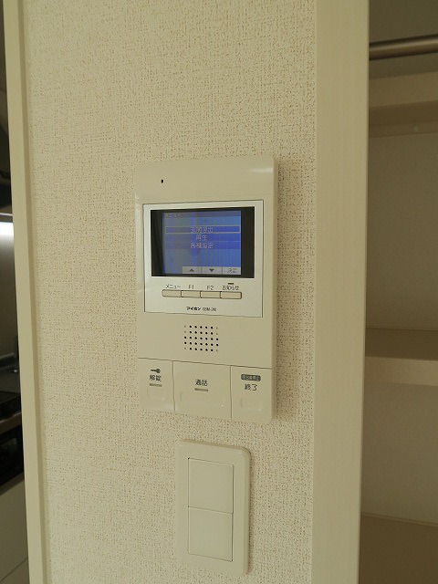 14/14 その他画像