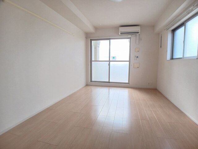 3/14 リビング/ダイニング