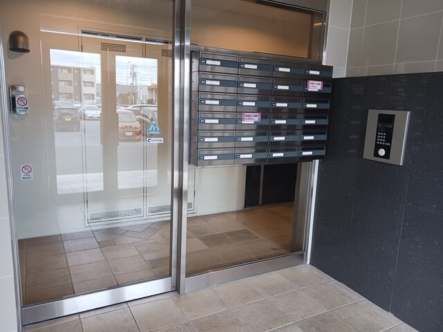 12/14 その他画像