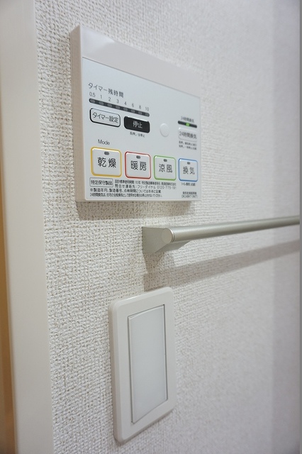 14/19 その他画像