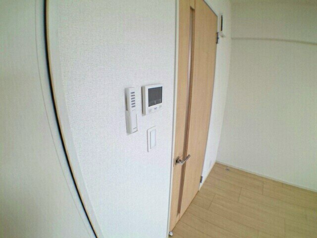 12/19 その他画像