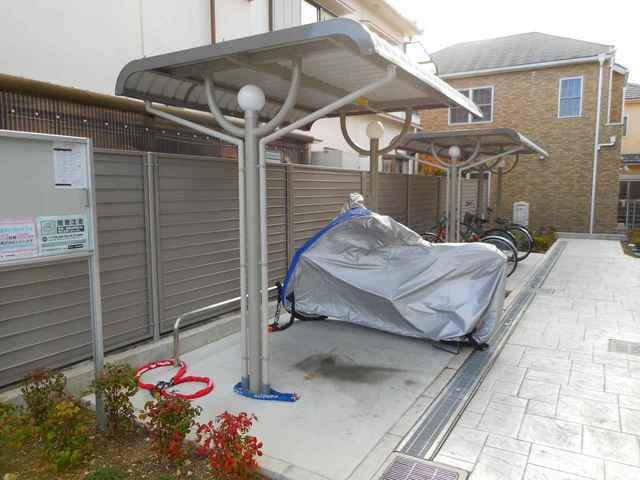 13/20 その他画像