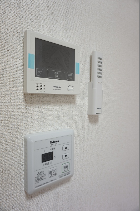 13/19 その他画像