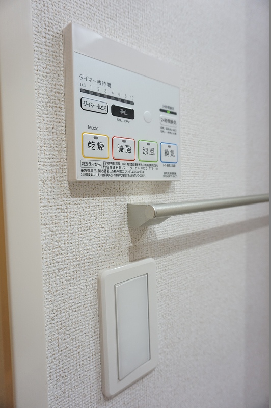 14/19 その他画像