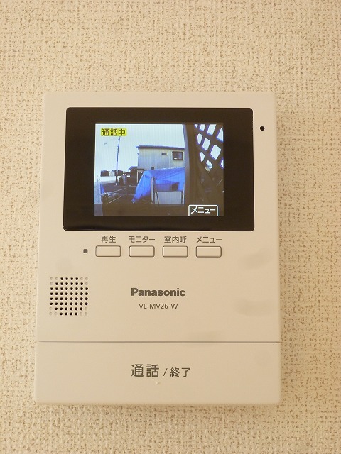 12/20 その他画像