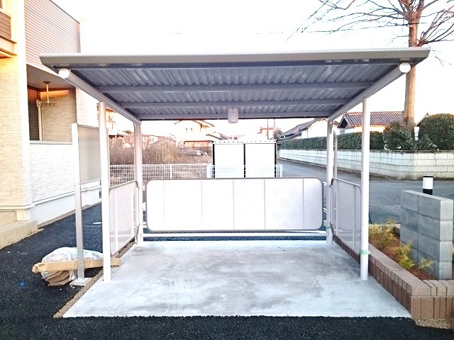 13/20 その他画像