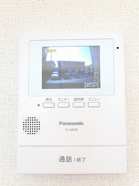 12/24 その他画像