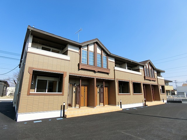 1/24 外観