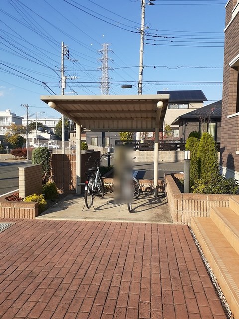 13/20 その他画像