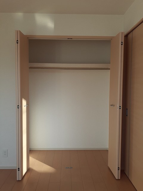 5/20 収納