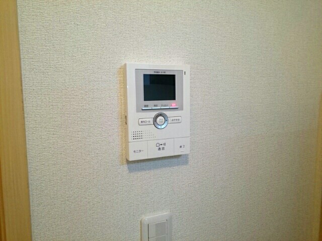 12/20 その他画像