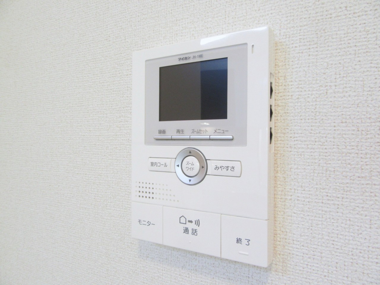14/20 その他画像