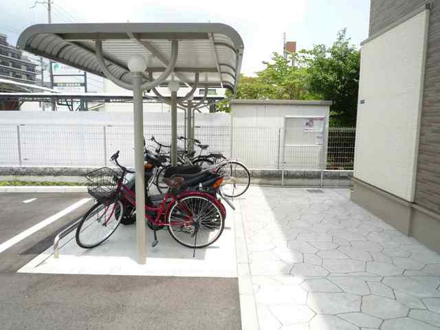 13/20 その他画像