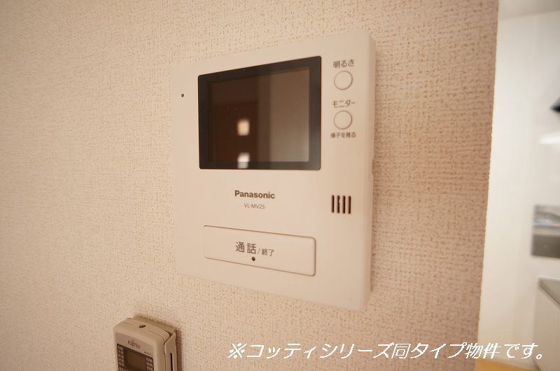 13/24 その他画像