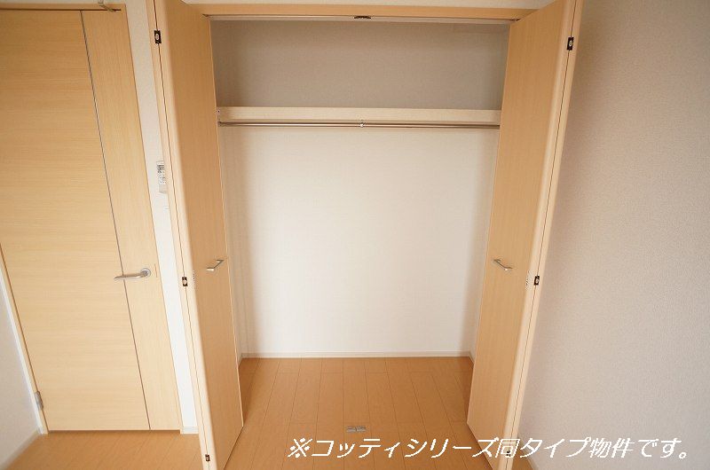 14/24 その他画像