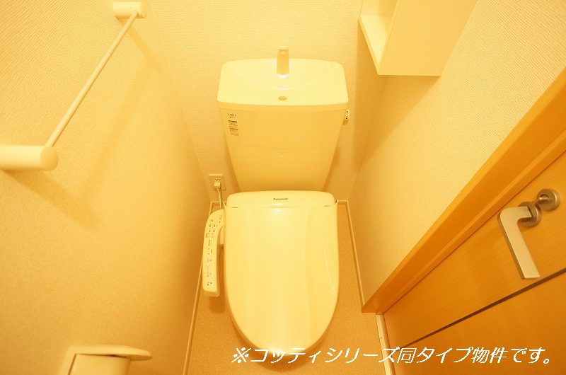9/24 トイレ