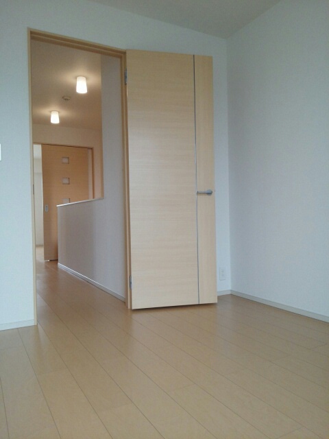 7/20 リビング/ダイニング