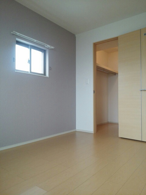 8/20 リビング/ダイニング