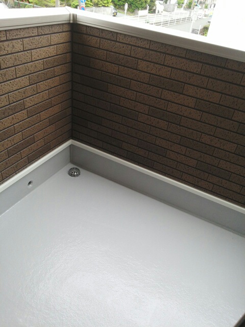 14/20 その他画像