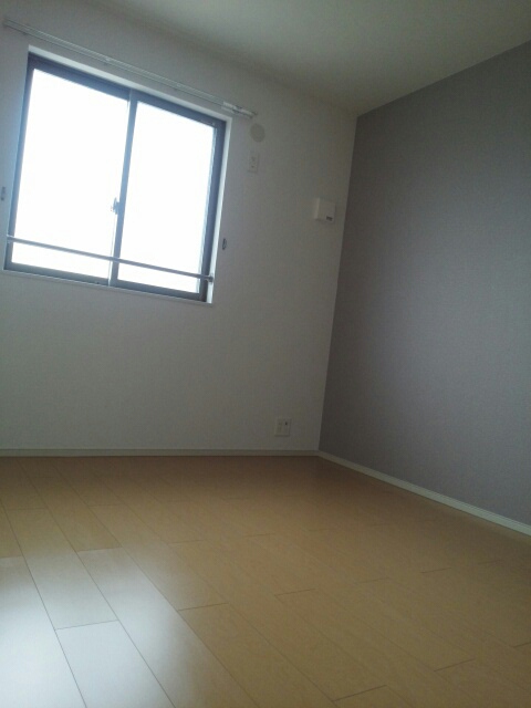 5/20 リビング/ダイニング