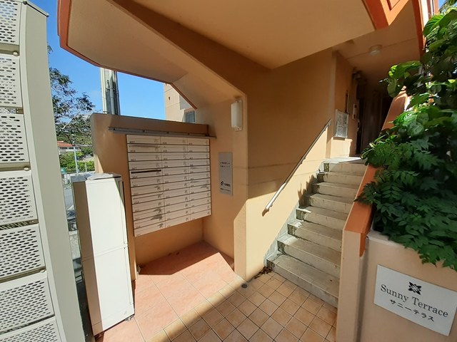 14/20 その他画像