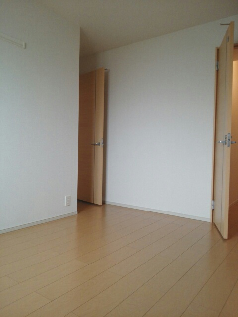 7/20 リビング/ダイニング