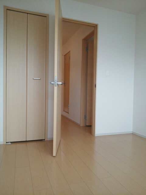 8/20 リビング/ダイニング