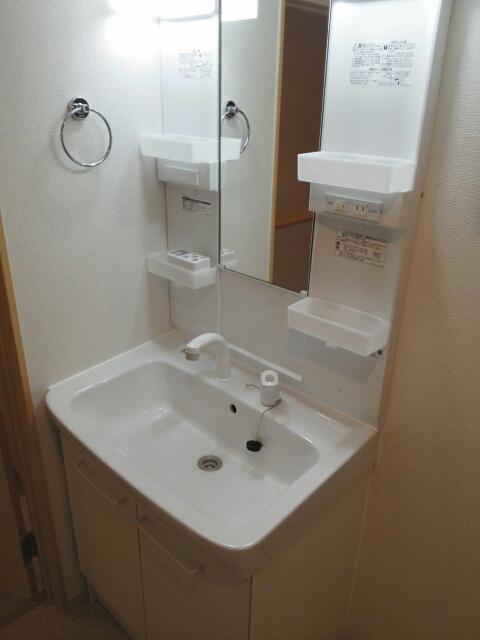 13/20 その他画像