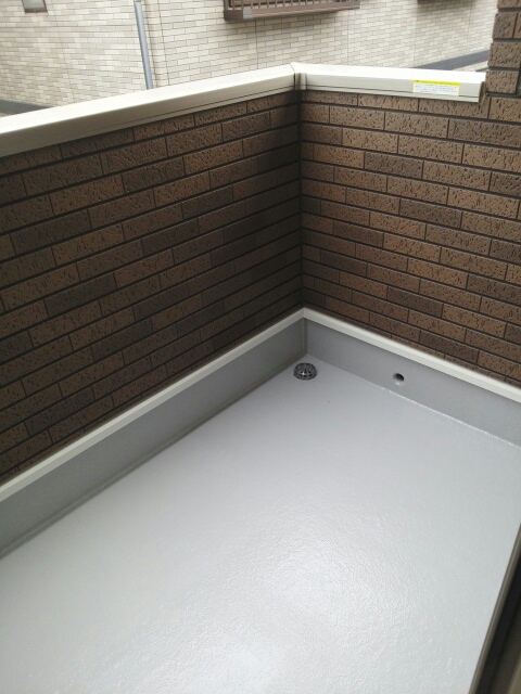 14/20 その他画像