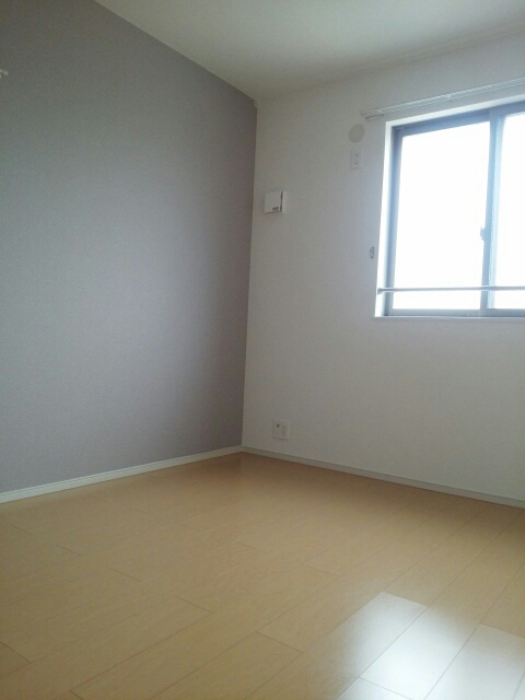 5/20 リビング/ダイニング