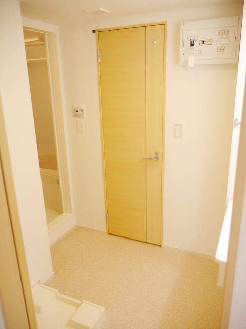 21/30 設備