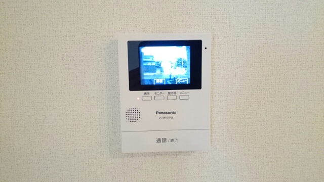 12/20 その他画像