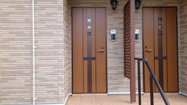 14/20 その他画像